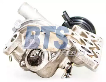 bts turbo t914399